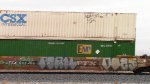 WB Intermodal Frt at Erie NV -21